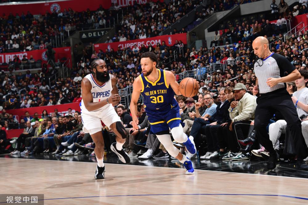 得信赖的门 得信赖的门