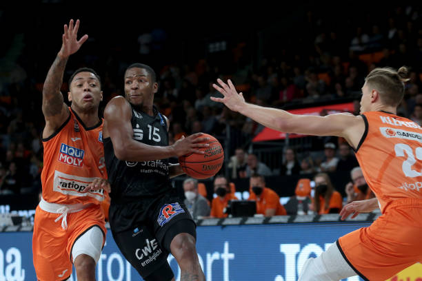 崛起阶段 崛起阶段