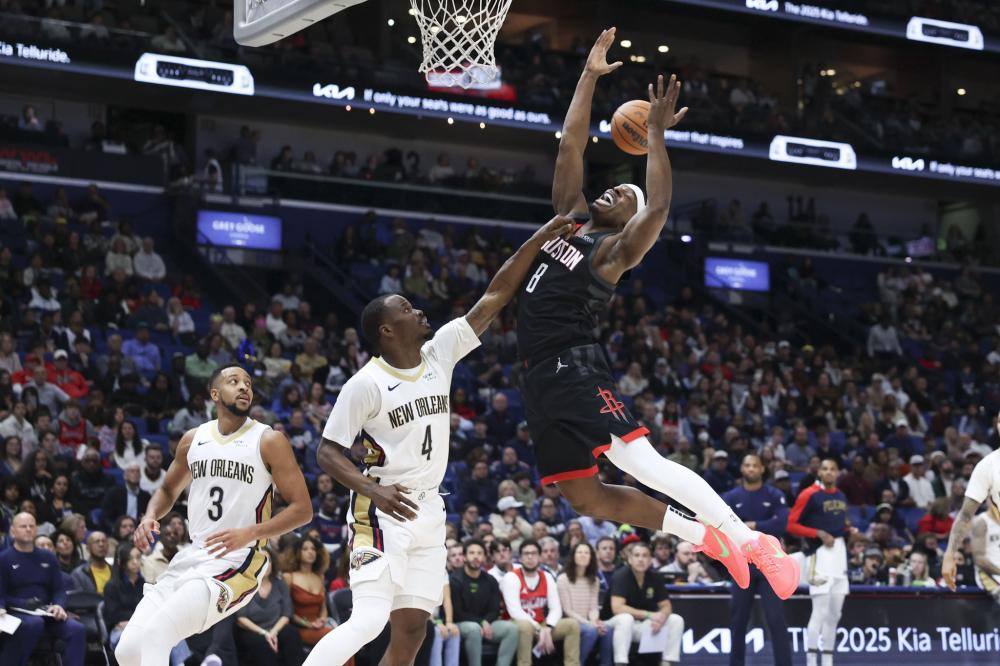 速度与击球 速度与击球