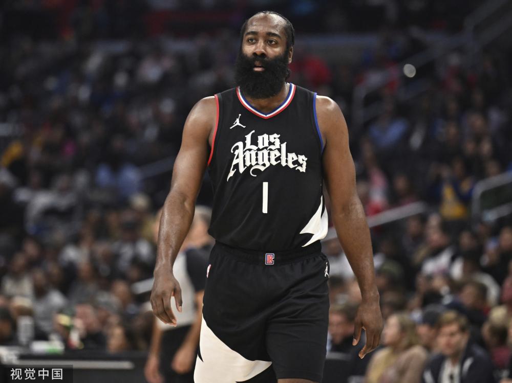 的双重升级 的双重升级