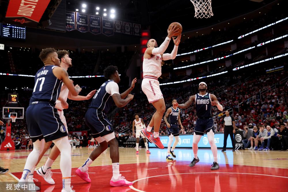 足球教练 足球教练