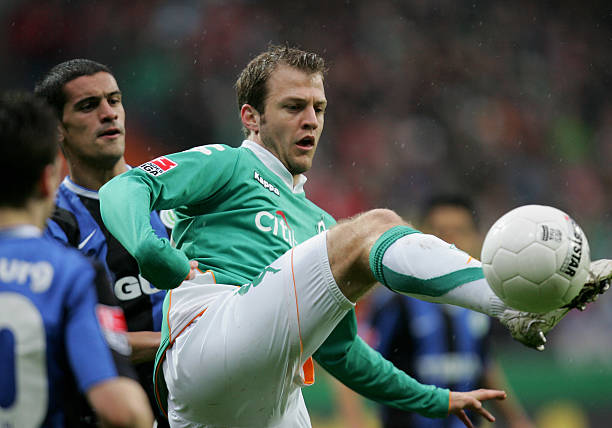 面对批评 面对批评