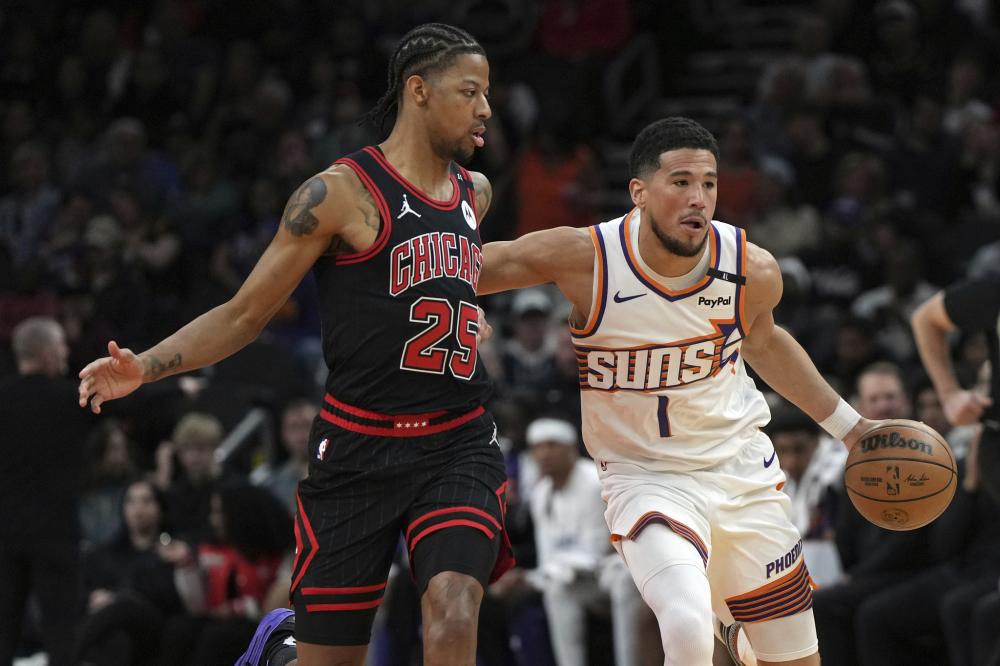 以能够深受 以能够深受