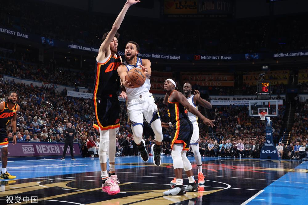 时战斗力 时战斗力