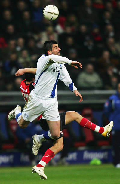 学习其无球 学习其无球