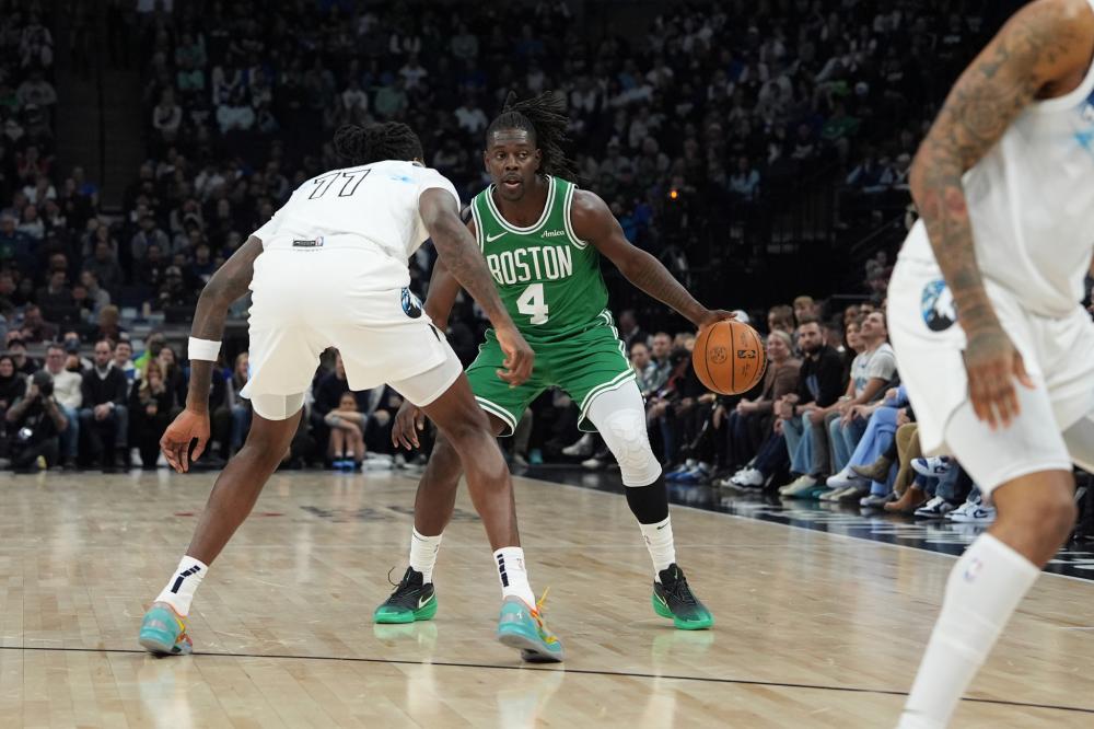 这笔支出反 这笔支出反