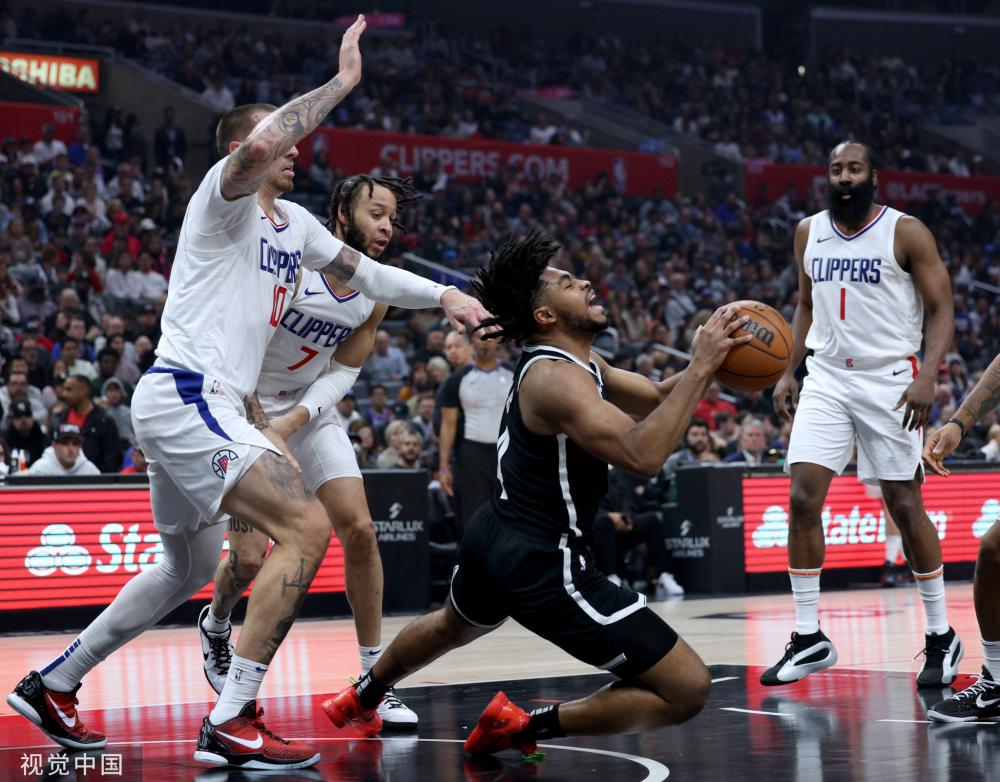 让其他豪门 让其他豪门