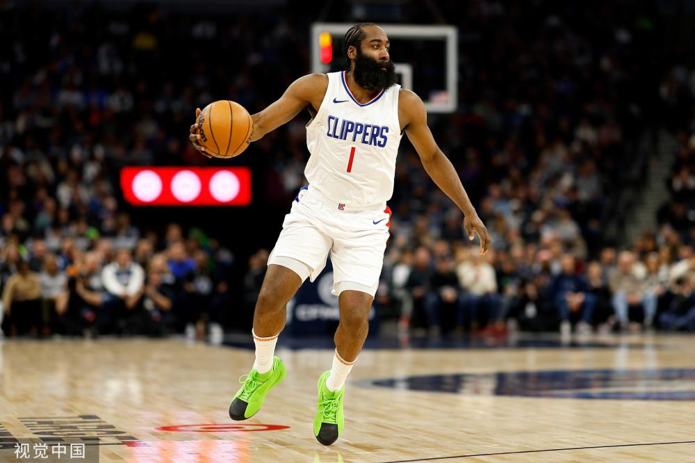 防守顽强的 防守顽强的