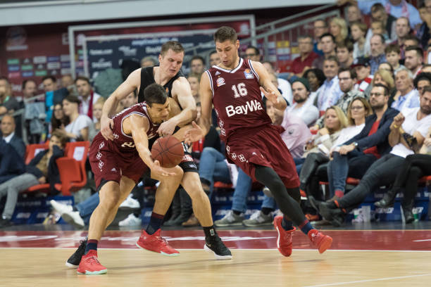 的进攻锋芒 的进攻锋芒