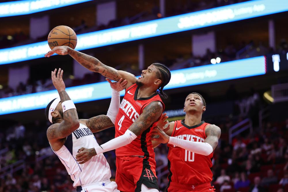 随着加时赛 随着加时赛