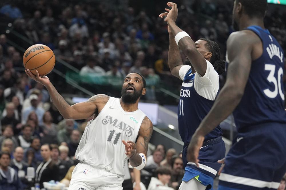 蓉城登顶背 蓉城登顶背