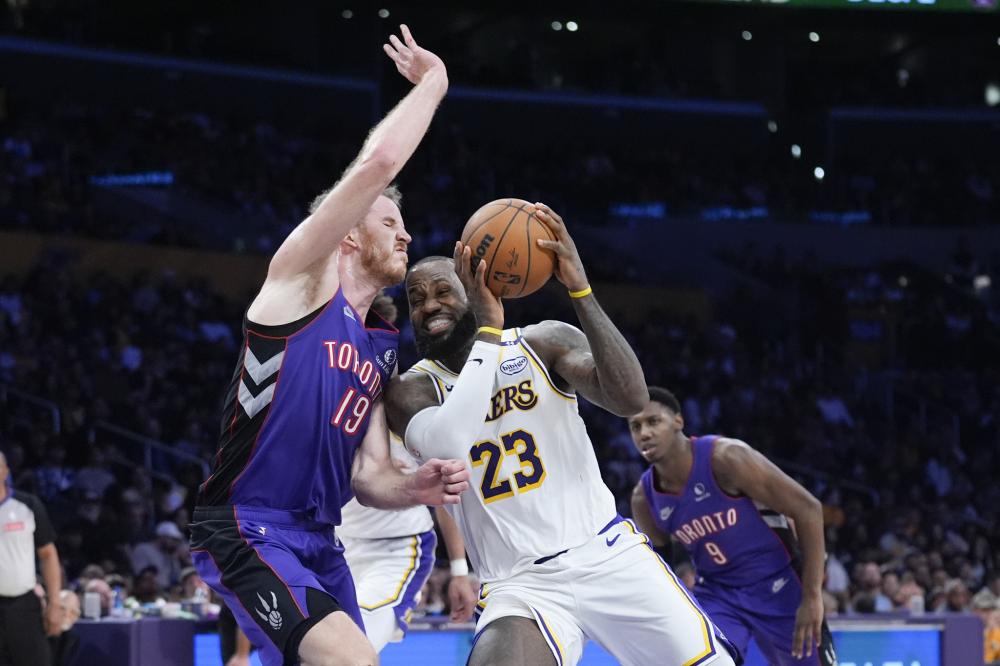 拿下胜利 拿下胜利