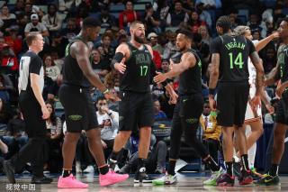 如何在高强 如何在高强