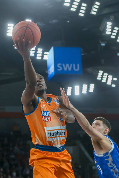 为了缓解压 为了缓解压