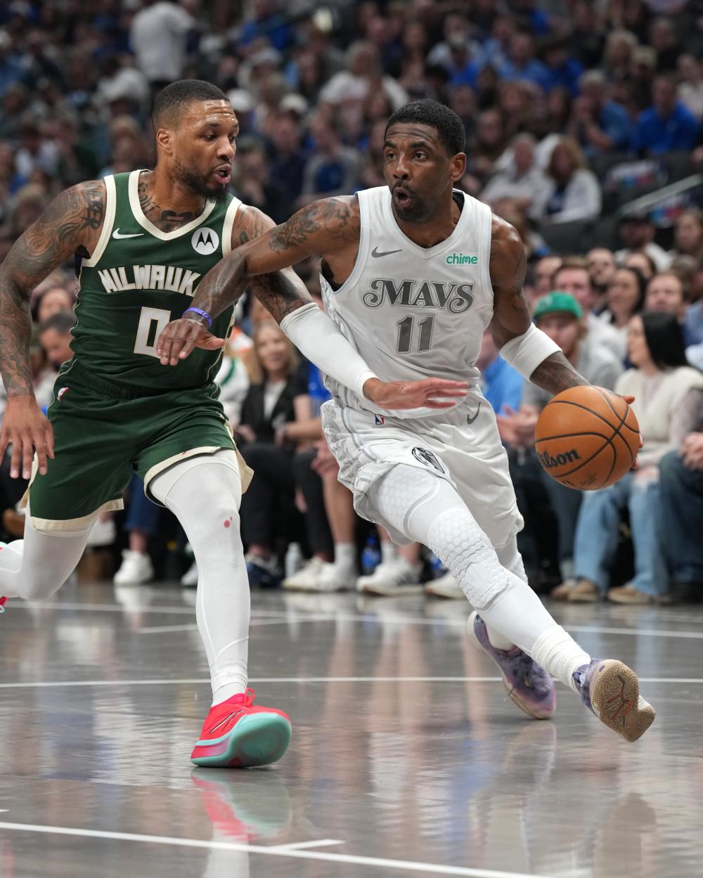 这些教练在 这些教练在